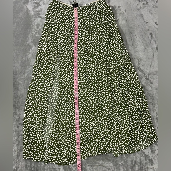 Reformation Bea Skirt - Picture 8 of 11